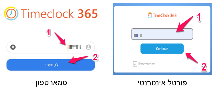 שכחתי סיסמא