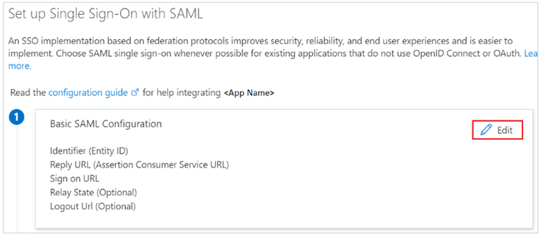Active Directory אקטיב דירקטורי