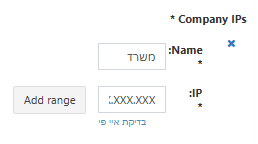 IP
